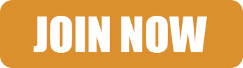 Wildc Join Now